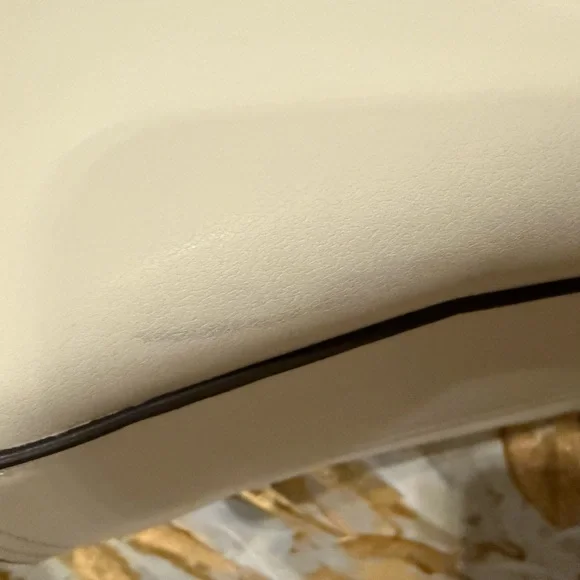 Sold. - Picture 11 of 13